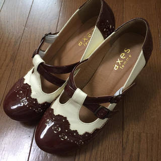 【画像】種村有菜先生の原画展がすごい！アナログへのこだわりが半端ない美しすぎるイラストたち