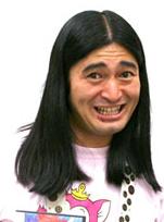 本当はやりたい髪型と現実の髪型