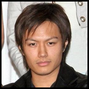 「は・か・た・の・し・お」を完成させるトピ