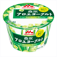 コンビニに行くとつい買ってしまうもの