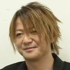 覚えたいこと、暗記したいことをコメントして覚えようとするトピ