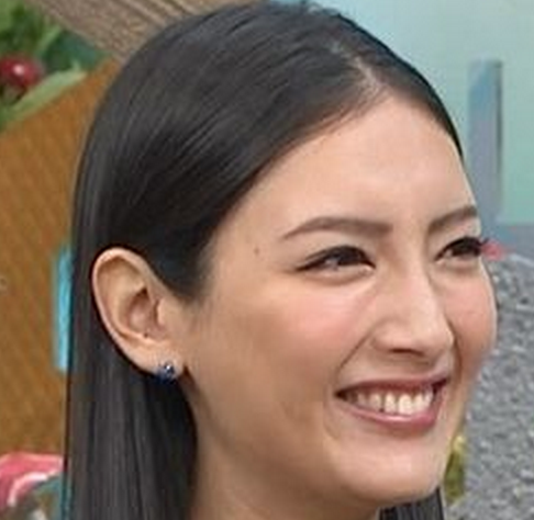 ガルちゃん内芸能人好感度調査【2017新春】