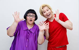 【実況・感想】「逃げるは恥だが役に立つ」最終回（15分拡大SP！）