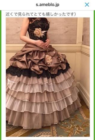 【画像】種村有菜先生の原画展がすごい！アナログへのこだわりが半端ない美しすぎるイラストたち