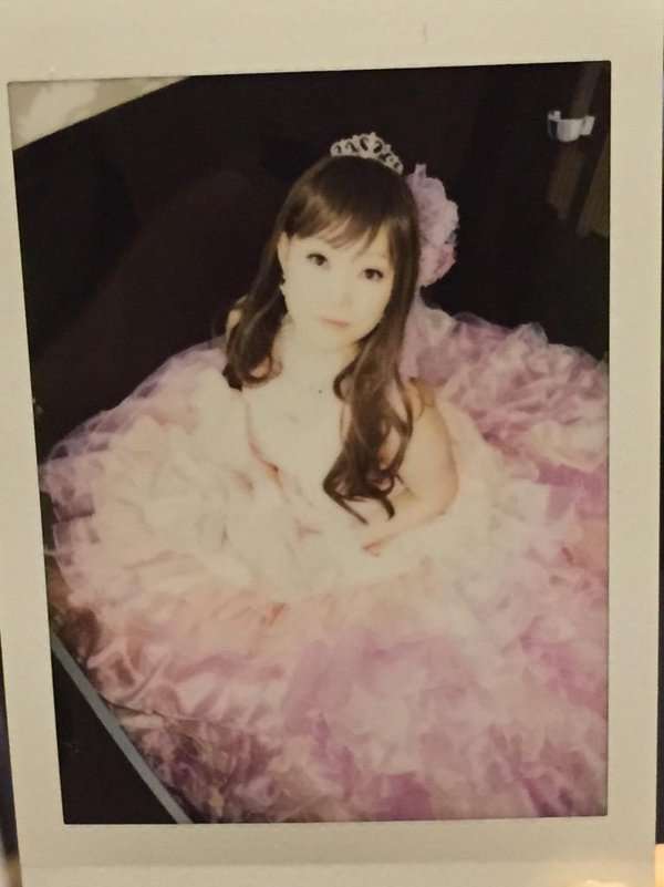 【画像】種村有菜先生の原画展がすごい！アナログへのこだわりが半端ない美しすぎるイラストたち