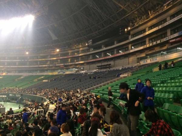 【レコード大賞】桜井誠氏の「韓国人は韓国で頑張って下さい」ツイートに韓流ファンが激怒