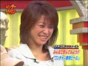 旦那が婿養子の方