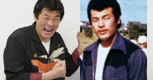 素敵だなと思った芸能人のエピソード