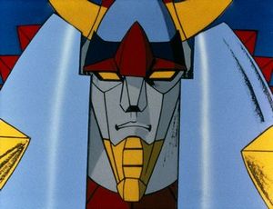 アニメキャラを実写化してみよう！ パート2