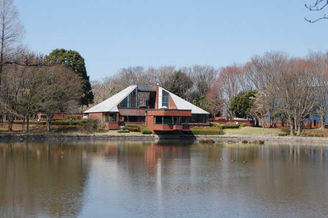 茨城県のオススメ教えて！