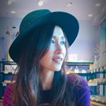 Kudo_shizuka (@kudo_shizuka) • Instagram photos and videos