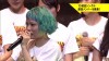 【画像アリ】NMB48木下百花の腕に根性焼きが入っているらしい…  |  毒女ニュース