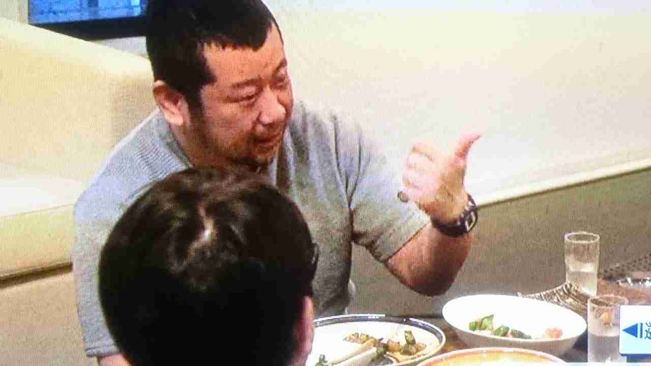 男性につけてほしい腕時計は？パート2