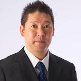 またＮＨＫに裁判勝ちました｜NHKから国民を守る党 公式ブログ