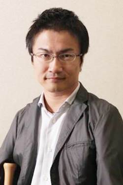乙武洋匡氏、不倫騒動は「ベッキーさんと私のたたかれ具合は双璧だった」