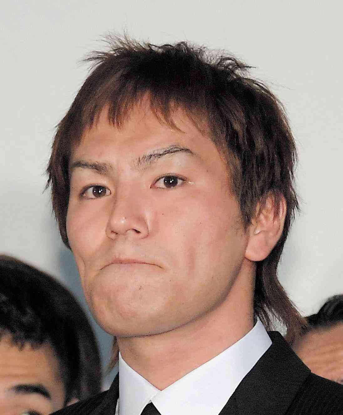 狩野英孝、１７歳と分かったきっかけは「野性の勘」 （デイリースポーツ） - Yahoo!ニュース