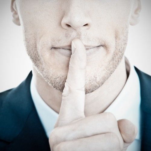 独身？既婚？嘘つき男を見抜くためにはここをチェック - NAVER まとめ