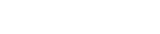 簡単！無料！使い捨てメールアドレスのsute.jp