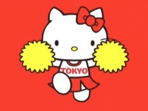 【東京五輪】マスコット選考に中川翔子ら、アニメ好き目線で
