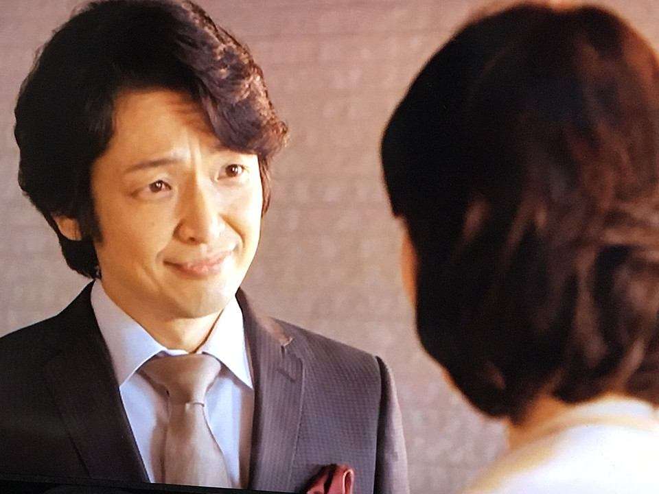 【実況・感想】「逃げるは恥だが役に立つ」最終回（15分拡大SP！）