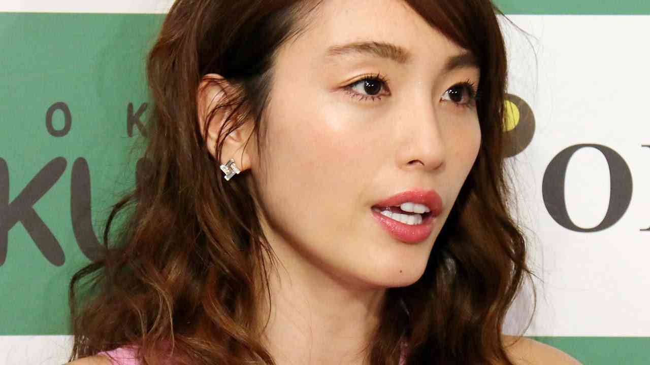 白人に憧れることありますか？