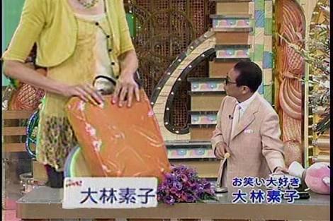 高身長だと思う芸能人を画像で検証するトピ