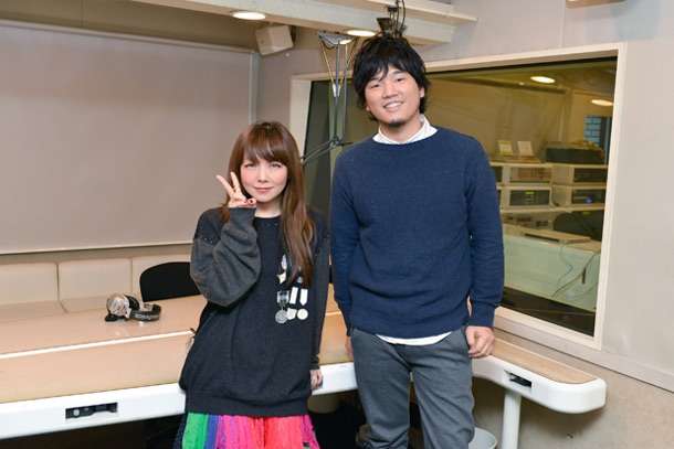 高身長だと思う芸能人を画像で検証するトピ