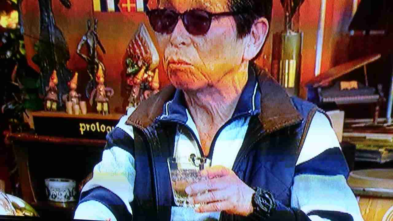 男性につけてほしい腕時計は？パート2