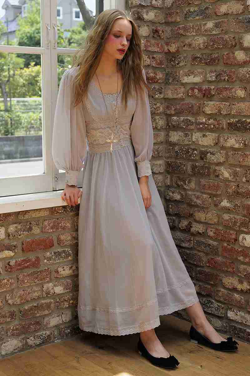 ワンピースの画像を貼るトピ