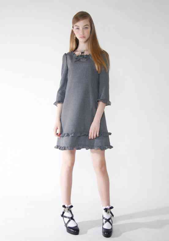 ワンピースの画像を貼るトピ