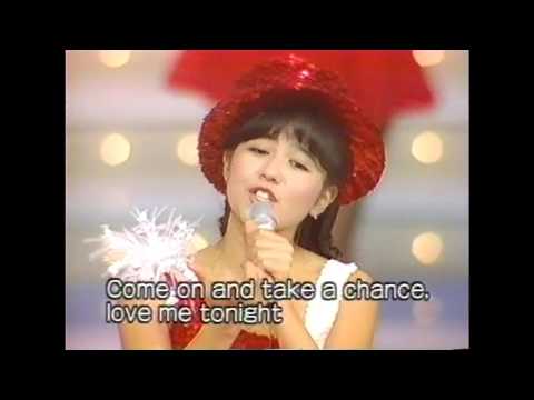 Mako I.,Kenji S. - YouTube