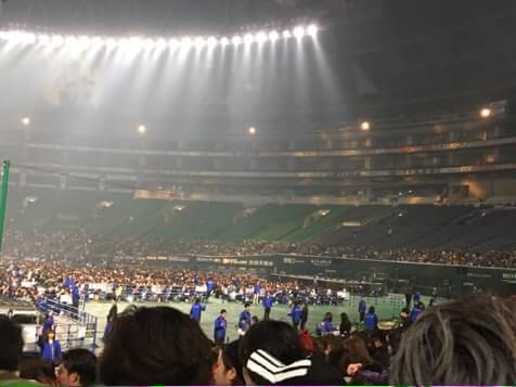 【レコード大賞】桜井誠氏の「韓国人は韓国で頑張って下さい」ツイートに韓流ファンが激怒