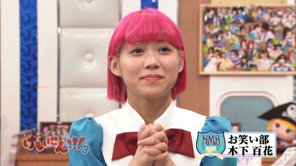 兒玉遥や松井珠理奈　AKB48新成人32人、NMB木下百花は“国鉄制服”