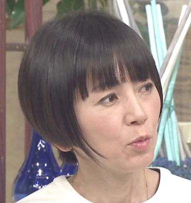 鼻が可愛いと思う芸能人