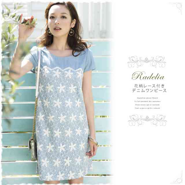 ワンピースの画像を貼るトピ