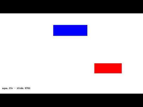 tmpayuy4i - YouTube