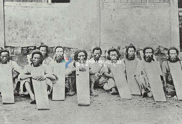 【レコード大賞】桜井誠氏の「韓国人は韓国で頑張って下さい」ツイートに韓流ファンが激怒