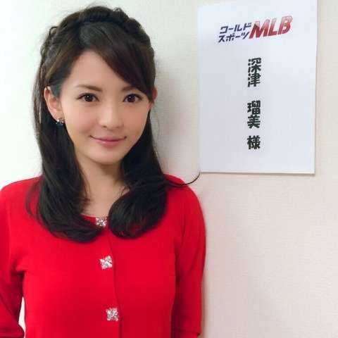 文春恒例「好きな女子アナ」「嫌いな女子アナ」ベスト＆ワースト20