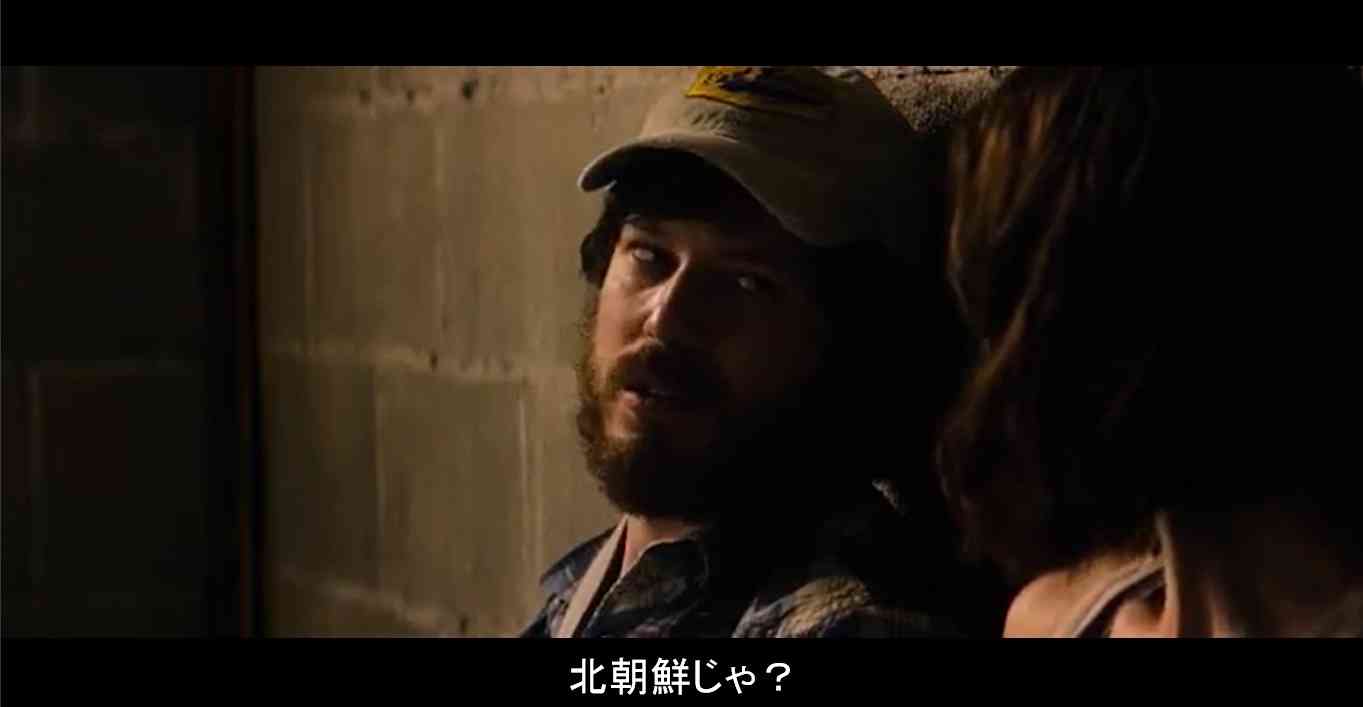 【レコード大賞】桜井誠氏の「韓国人は韓国で頑張って下さい」ツイートに韓流ファンが激怒