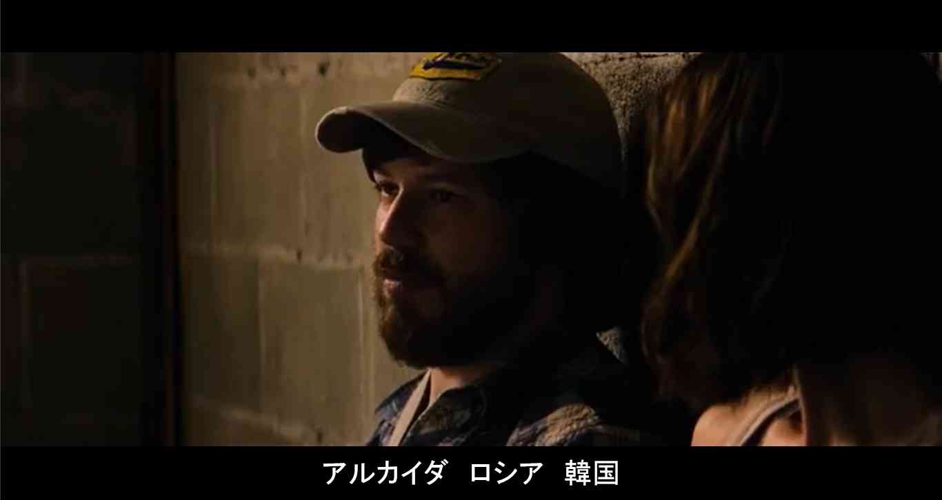 【レコード大賞】桜井誠氏の「韓国人は韓国で頑張って下さい」ツイートに韓流ファンが激怒