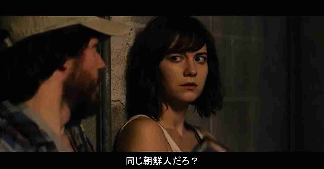 【レコード大賞】桜井誠氏の「韓国人は韓国で頑張って下さい」ツイートに韓流ファンが激怒