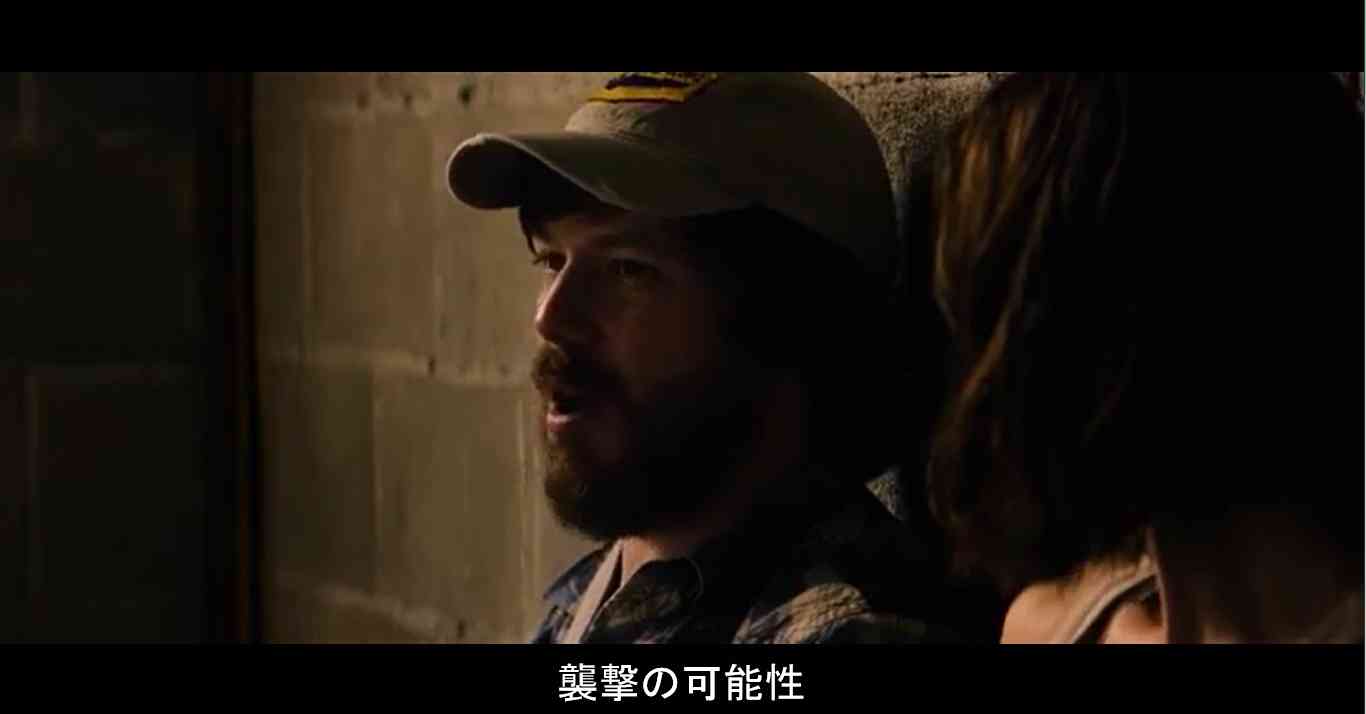 【レコード大賞】桜井誠氏の「韓国人は韓国で頑張って下さい」ツイートに韓流ファンが激怒