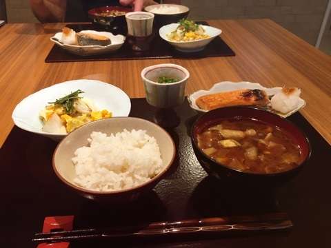 意外と料理上手揃い？モー娘OGの「今日のメニュー」拝見！