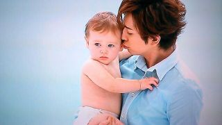 AV女優と熱愛発覚の嵐・松本潤、すでに井上真央と破局か…SMAP解散で許されない結婚