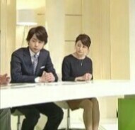 嵐・櫻井翔「NEWS ZERO」メーンキャスター昇格の裏にジャニーズ戦略転換
