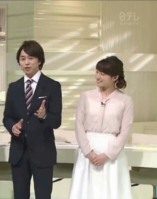 嵐・櫻井翔「NEWS ZERO」メーンキャスター昇格の裏にジャニーズ戦略転換