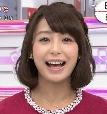 AV女優と熱愛発覚の嵐・松本潤、すでに井上真央と破局か…SMAP解散で許されない結婚