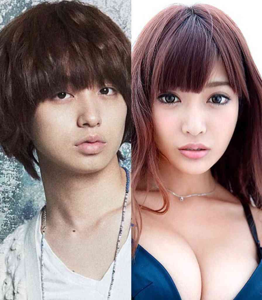 AV女優と熱愛発覚の嵐・松本潤、すでに井上真央と破局か…SMAP解散で許されない結婚