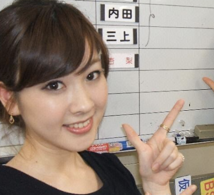 AV女優と熱愛発覚の嵐・松本潤、すでに井上真央と破局か…SMAP解散で許されない結婚