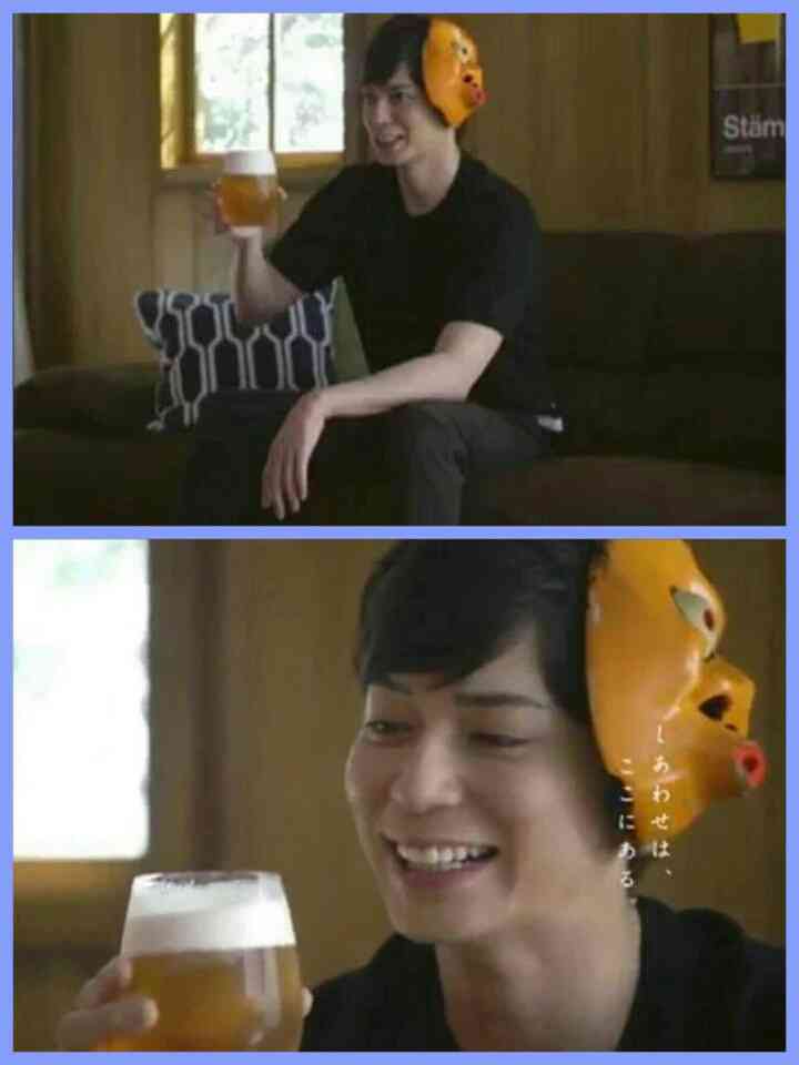 AV女優と熱愛発覚の嵐・松本潤、すでに井上真央と破局か…SMAP解散で許されない結婚